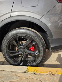 سيارات-geely-coolray-2026-la-toute-option-القبة-الجزائر