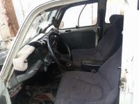 سيارات-renault-4-1986-هاشم-معسكر-الجزائر