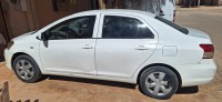سيارات-toyota-yaris-2013-جامعة-المغير-الجزائر