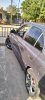 voitures-hyundai-accent-2009-mezdour-bouira-algerie