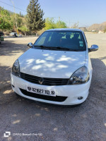 voitures-renault-clio-campus-2013-bye-bougaa-setif-algerie