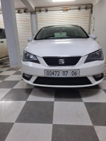 voitures-seat-ibiza-2017-high-facelift-akbou-bejaia-algerie