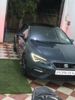 voitures-seat-leon-2019-fr-sidi-moussa-alger-algerie