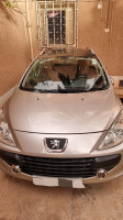 voitures-peugeot-307-2003-sw-ghardaia-algerie