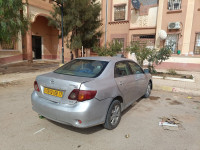 voitures-toyota-corolla-verso-2008-had-sahary-djelfa-algerie