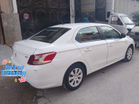 voitures-peugeot-301-2013-dar-el-beida-alger-algerie