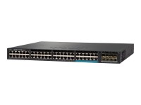 أجهزة-سويتش-switch-cisco-catalyst-l2-l3-48-ports-24-gigabit-السحاولة-الجزائر