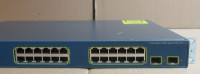 switchs-switch-cisco-catalyst-3560-24-ports-l3-niveau-3-poe-saoula-alger-algerie