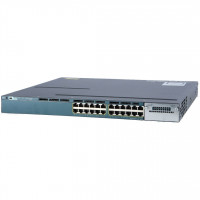 switchs-switch-cisco-catalyst-3560-24-ports-l3-niveau-3-poe-saoula-alger-algerie