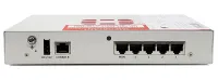 Fortinet Fortigate Pare feu / Firewall 30E Avec License