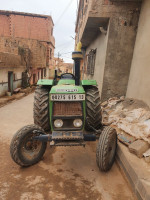 tracteurs-pma-cirta-6807-4-vitesses-2015-tlemcen-algerie