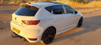 voitures-seat-leon-2017-linea-r-arzew-oran-algerie