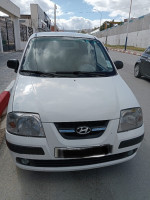 voitures-hyundai-atos-2006-gls-constantine-algerie