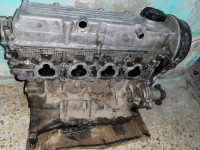 pieces-vehicules-moteur-chana-presto-13-djidioua-relizane-algerie