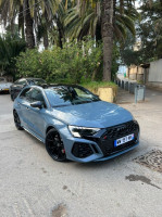 voitures-audi-rs3-2023-el-eulma-setif-algerie