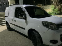 voitures-renault-kangoo-2015-tlemcen-algerie