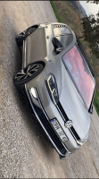 voitures-volkswagen-golf-7-2017-lacara-plus-oued-endja-mila-algerie