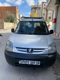 voitures-peugeot-partner-2009-el-eulma-setif-algerie