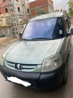 voitures-peugeot-partner-2003-el-eulma-setif-algerie