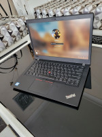 pc-portable-thinkpad-t480s-core-i5-8350u-8th-generation16g-ram-ddr4-256-ssd-nvme-gue-de-constantine-alger-algerie