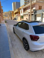 voitures-volkswagen-polo-2018-beats-oran-algerie