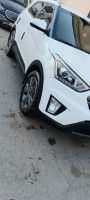 voitures-hyundai-creta-2018-bir-el-djir-oran-algerie