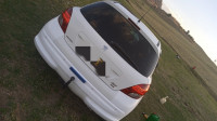 voitures-peugeot-207-2012-allure-setif-algerie