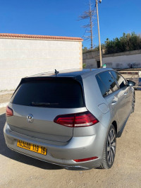 voitures-volkswagen-golf-7-2019-mnfs-bordj-el-bahri-alger-algerie