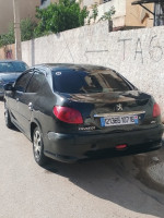 voitures-peugeot-206-2007-birtouta-alger-algerie