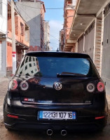 voitures-volkswagen-golf-5-2007-birtouta-alger-algerie