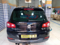 voitures-volkswagen-tiguan-2011-carat-birtouta-alger-algerie