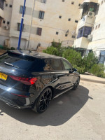 voitures-audi-a3-2021-oued-endja-mila-algerie