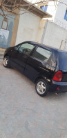 voitures-chery-qq-2013-dar-el-beida-alger-algerie