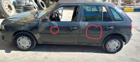 voitures-volkswagen-gol-2004-bordj-bou-arreridj-algerie