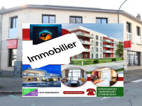 autre-cherche-achat-bien-immobilier-alger-centre-algerie