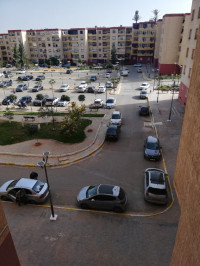 appartement-location-f3-oran-algerie