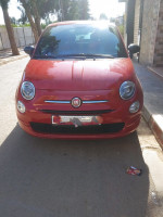 voitures-fiat-2023-hybride-zeralda-alger-algerie