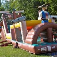 ألعاب-الطاولة-location-toboggan-trampoline-joux-denfant-أولاد-يعيش-البليدة-الجزائر