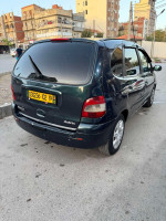 voitures-renault-scenic-2002-fairway-el-ouricia-setif-algerie