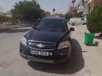 utilitaire-chevrolet-captiva-2010-ltz-bir-kasdali-bordj-bou-arreridj-algerie