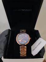 femmes-emporio-armani-rose-gold-fouka-tipaza-algerie