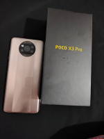 smartphones-xiaomi-poco-x3-pro-dely-brahim-alger-algerie