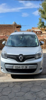 voitures-renault-kangoo-2021-medea-algerie