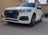 voitures-audi-q5-2020-s-line-el-oued-algerie