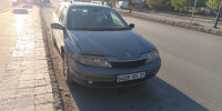 voitures-renault-laguna2-2004-2-ouled-dherradj-msila-algerie