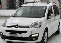 voitures-citroen-berlingo-multispace-2016-biskra-algerie