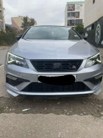 voitures-seat-leon-2019-beats-blida-algerie