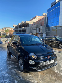 voitures-fiat-500-club-2023-10-constantine-algerie