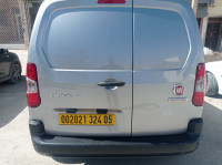 voitures-fiat-doblo-2024-dz-batna-algerie