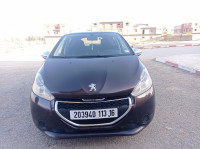 voitures-peugeot-208-2013-active-aziz-medea-algerie